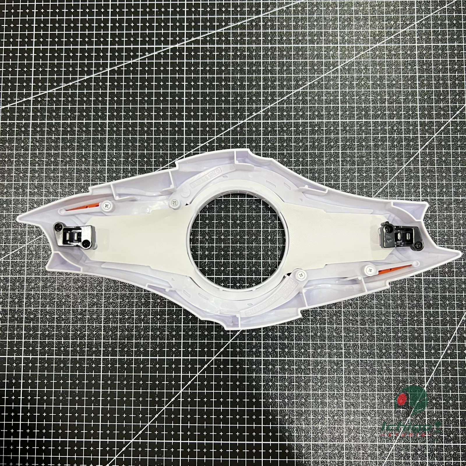 Tản led Night Invoker - ảnh 3